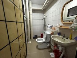Blk 670 Choa Chu Kang Crescent (Choa Chu Kang), HDB 4 Rooms #453325571